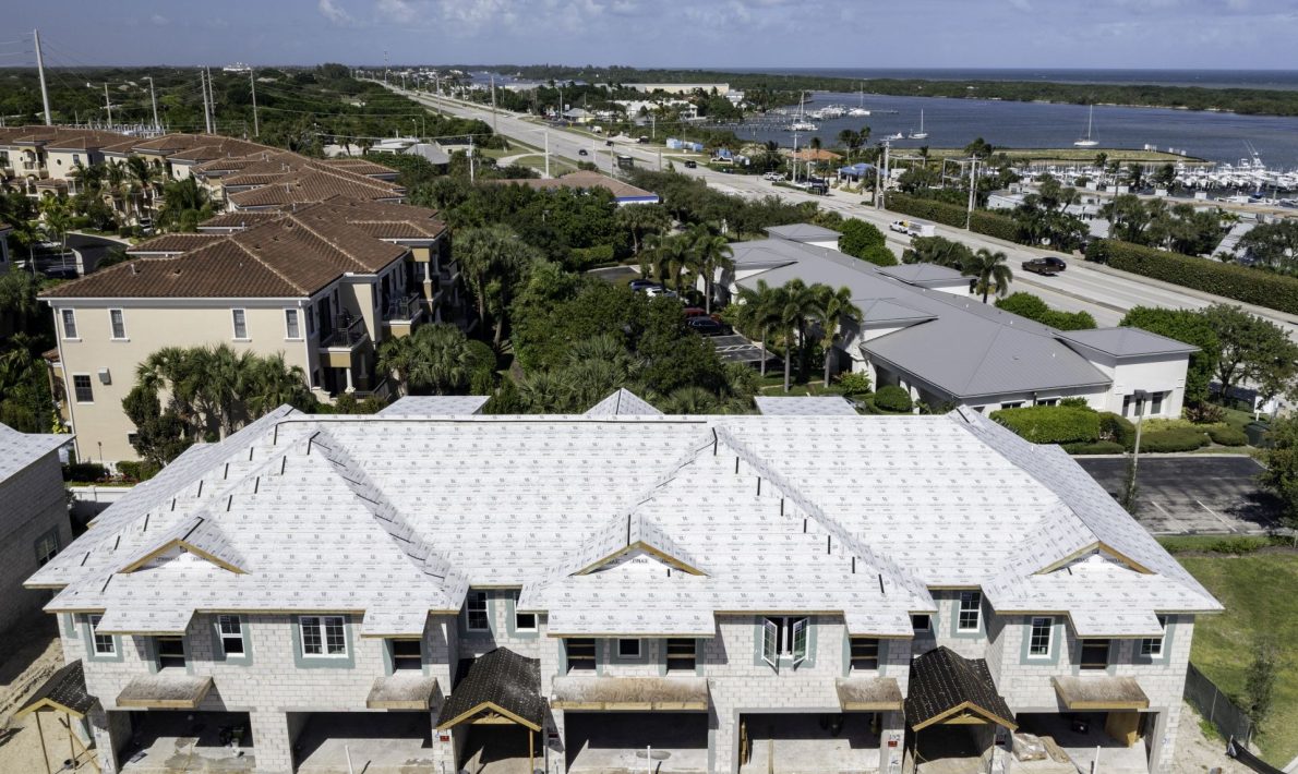 Gallery The Reserve at Tequesta