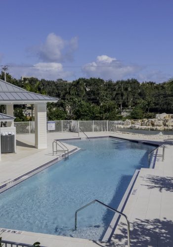 Gallery The Reserve at Tequesta